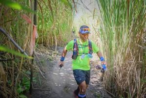 BIB: 
                            <button type="button" onclick="openModal(7088616)" class="btn btn-primary btn-sm float-right btn-popup" data-toggle="modal" data-target=".modal-high-quality">
                        <i class="fas fa-shopping-cart"></i> Add to Cart
                    </button>
                                            <button type="button" onclick="isThisMe(7088616, true)" class="btn btn-success btn-sm float-right btn-popup btn-isme hidden" data-toggle="tooltip" data-placement="bottom" title="นี่คือรูปของคุณใช่ไหม คลิกที่นี่เพื่อเอาเข้าอัลบั้ม">
                        <i class="fas fa-plus"></i> Add to album
                    </button>
                    <button type="button" onclick="isThisMe(7088616, false)" class="btn btn-warning btn-sm float-right btn-popup btn-isnotme hidden">
                        <i class="fas fa-ban"></i> Remove from album
                    </button>