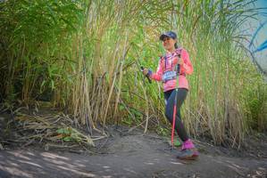 BIB: 
                            <button type="button" onclick="openModal(7089164)" class="btn btn-primary btn-sm float-right btn-popup" data-toggle="modal" data-target=".modal-high-quality">
                        <i class="fas fa-shopping-cart"></i> Add to Cart
                    </button>
                                            <button type="button" onclick="isThisMe(7089164, true)" class="btn btn-success btn-sm float-right btn-popup btn-isme hidden" data-toggle="tooltip" data-placement="bottom" title="นี่คือรูปของคุณใช่ไหม คลิกที่นี่เพื่อเอาเข้าอัลบั้ม">
                        <i class="fas fa-plus"></i> Add to album
                    </button>
                    <button type="button" onclick="isThisMe(7089164, false)" class="btn btn-warning btn-sm float-right btn-popup btn-isnotme hidden">
                        <i class="fas fa-ban"></i> Remove from album
                    </button>