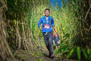 BIB: 2546
                            <button type="button" onclick="openModal(6945521)" class="btn btn-primary btn-sm float-right btn-popup" data-toggle="modal" data-target=".modal-high-quality">
                        <i class="fas fa-shopping-cart"></i> Add to Cart
                    </button>
                                            <button type="button" onclick="isThisMe(6945521, true)" class="btn btn-success btn-sm float-right btn-popup btn-isme hidden" data-toggle="tooltip" data-placement="bottom" title="นี่คือรูปของคุณใช่ไหม คลิกที่นี่เพื่อเอาเข้าอัลบั้ม">
                        <i class="fas fa-plus"></i> Add to album
                    </button>
                    <button type="button" onclick="isThisMe(6945521, false)" class="btn btn-warning btn-sm float-right btn-popup btn-isnotme hidden">
                        <i class="fas fa-ban"></i> Remove from album
                    </button>