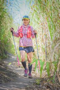 BIB: 
                            <button type="button" onclick="openModal(7088410)" class="btn btn-primary btn-sm float-right btn-popup" data-toggle="modal" data-target=".modal-high-quality">
                        <i class="fas fa-shopping-cart"></i> Add to Cart
                    </button>
                                            <button type="button" onclick="isThisMe(7088410, true)" class="btn btn-success btn-sm float-right btn-popup btn-isme hidden" data-toggle="tooltip" data-placement="bottom" title="นี่คือรูปของคุณใช่ไหม คลิกที่นี่เพื่อเอาเข้าอัลบั้ม">
                        <i class="fas fa-plus"></i> Add to album
                    </button>
                    <button type="button" onclick="isThisMe(7088410, false)" class="btn btn-warning btn-sm float-right btn-popup btn-isnotme hidden">
                        <i class="fas fa-ban"></i> Remove from album
                    </button>