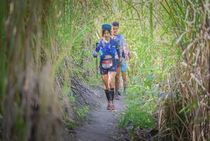 BIB: 
                            <button type="button" onclick="openModal(7091028)" class="btn btn-primary btn-sm float-right btn-popup" data-toggle="modal" data-target=".modal-high-quality">
                        <i class="fas fa-shopping-cart"></i> Add to Cart
                    </button>
                                            <button type="button" onclick="isThisMe(7091028, true)" class="btn btn-success btn-sm float-right btn-popup btn-isme hidden" data-toggle="tooltip" data-placement="bottom" title="นี่คือรูปของคุณใช่ไหม คลิกที่นี่เพื่อเอาเข้าอัลบั้ม">
                        <i class="fas fa-plus"></i> Add to album
                    </button>
                    <button type="button" onclick="isThisMe(7091028, false)" class="btn btn-warning btn-sm float-right btn-popup btn-isnotme hidden">
                        <i class="fas fa-ban"></i> Remove from album
                    </button>