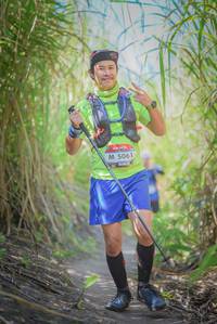 BIB: 5061
                            <button type="button" onclick="openModal(7089614)" class="btn btn-primary btn-sm float-right btn-popup" data-toggle="modal" data-target=".modal-high-quality">
                        <i class="fas fa-shopping-cart"></i> Add to Cart
                    </button>
                                            <button type="button" onclick="isThisMe(7089614, true)" class="btn btn-success btn-sm float-right btn-popup btn-isme hidden" data-toggle="tooltip" data-placement="bottom" title="นี่คือรูปของคุณใช่ไหม คลิกที่นี่เพื่อเอาเข้าอัลบั้ม">
                        <i class="fas fa-plus"></i> Add to album
                    </button>
                    <button type="button" onclick="isThisMe(7089614, false)" class="btn btn-warning btn-sm float-right btn-popup btn-isnotme hidden">
                        <i class="fas fa-ban"></i> Remove from album
                    </button>