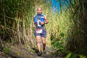 BIB: 
                            <button type="button" onclick="openModal(6945307)" class="btn btn-primary btn-sm float-right btn-popup" data-toggle="modal" data-target=".modal-high-quality">
                        <i class="fas fa-shopping-cart"></i> Add to Cart
                    </button>
                                            <button type="button" onclick="isThisMe(6945307, true)" class="btn btn-success btn-sm float-right btn-popup btn-isme hidden" data-toggle="tooltip" data-placement="bottom" title="นี่คือรูปของคุณใช่ไหม คลิกที่นี่เพื่อเอาเข้าอัลบั้ม">
                        <i class="fas fa-plus"></i> Add to album
                    </button>
                    <button type="button" onclick="isThisMe(6945307, false)" class="btn btn-warning btn-sm float-right btn-popup btn-isnotme hidden">
                        <i class="fas fa-ban"></i> Remove from album
                    </button>