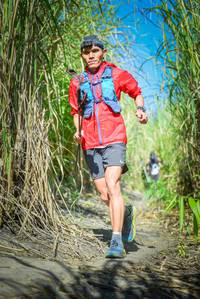 BIB: 
                            <button type="button" onclick="openModal(6956211)" class="btn btn-primary btn-sm float-right btn-popup" data-toggle="modal" data-target=".modal-high-quality">
                        <i class="fas fa-shopping-cart"></i> Add to Cart
                    </button>
                                            <button type="button" onclick="isThisMe(6956211, true)" class="btn btn-success btn-sm float-right btn-popup btn-isme hidden" data-toggle="tooltip" data-placement="bottom" title="นี่คือรูปของคุณใช่ไหม คลิกที่นี่เพื่อเอาเข้าอัลบั้ม">
                        <i class="fas fa-plus"></i> Add to album
                    </button>
                    <button type="button" onclick="isThisMe(6956211, false)" class="btn btn-warning btn-sm float-right btn-popup btn-isnotme hidden">
                        <i class="fas fa-ban"></i> Remove from album
                    </button>