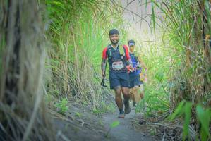 BIB: 
                            <button type="button" onclick="openModal(7093222)" class="btn btn-primary btn-sm float-right btn-popup" data-toggle="modal" data-target=".modal-high-quality">
                        <i class="fas fa-shopping-cart"></i> Add to Cart
                    </button>
                                            <button type="button" onclick="isThisMe(7093222, true)" class="btn btn-success btn-sm float-right btn-popup btn-isme hidden" data-toggle="tooltip" data-placement="bottom" title="นี่คือรูปของคุณใช่ไหม คลิกที่นี่เพื่อเอาเข้าอัลบั้ม">
                        <i class="fas fa-plus"></i> Add to album
                    </button>
                    <button type="button" onclick="isThisMe(7093222, false)" class="btn btn-warning btn-sm float-right btn-popup btn-isnotme hidden">
                        <i class="fas fa-ban"></i> Remove from album
                    </button>