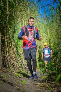 BIB: 2888
                            <button type="button" onclick="openModal(6945493)" class="btn btn-primary btn-sm float-right btn-popup" data-toggle="modal" data-target=".modal-high-quality">
                        <i class="fas fa-shopping-cart"></i> Add to Cart
                    </button>
                                            <button type="button" onclick="isThisMe(6945493, true)" class="btn btn-success btn-sm float-right btn-popup btn-isme hidden" data-toggle="tooltip" data-placement="bottom" title="นี่คือรูปของคุณใช่ไหม คลิกที่นี่เพื่อเอาเข้าอัลบั้ม">
                        <i class="fas fa-plus"></i> Add to album
                    </button>
                    <button type="button" onclick="isThisMe(6945493, false)" class="btn btn-warning btn-sm float-right btn-popup btn-isnotme hidden">
                        <i class="fas fa-ban"></i> Remove from album
                    </button>