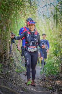 BIB: 4607
                            <button type="button" onclick="openModal(7091343)" class="btn btn-primary btn-sm float-right btn-popup" data-toggle="modal" data-target=".modal-high-quality">
                        <i class="fas fa-shopping-cart"></i> Add to Cart
                    </button>
                                            <button type="button" onclick="isThisMe(7091343, true)" class="btn btn-success btn-sm float-right btn-popup btn-isme hidden" data-toggle="tooltip" data-placement="bottom" title="นี่คือรูปของคุณใช่ไหม คลิกที่นี่เพื่อเอาเข้าอัลบั้ม">
                        <i class="fas fa-plus"></i> Add to album
                    </button>
                    <button type="button" onclick="isThisMe(7091343, false)" class="btn btn-warning btn-sm float-right btn-popup btn-isnotme hidden">
                        <i class="fas fa-ban"></i> Remove from album
                    </button>