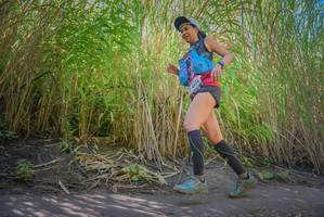 BIB: 4525
                            <button type="button" onclick="openModal(7089096)" class="btn btn-primary btn-sm float-right btn-popup" data-toggle="modal" data-target=".modal-high-quality">
                        <i class="fas fa-shopping-cart"></i> Add to Cart
                    </button>
                                            <button type="button" onclick="isThisMe(7089096, true)" class="btn btn-success btn-sm float-right btn-popup btn-isme hidden" data-toggle="tooltip" data-placement="bottom" title="นี่คือรูปของคุณใช่ไหม คลิกที่นี่เพื่อเอาเข้าอัลบั้ม">
                        <i class="fas fa-plus"></i> Add to album
                    </button>
                    <button type="button" onclick="isThisMe(7089096, false)" class="btn btn-warning btn-sm float-right btn-popup btn-isnotme hidden">
                        <i class="fas fa-ban"></i> Remove from album
                    </button>