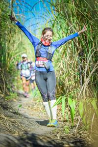 BIB: 
                            <button type="button" onclick="openModal(6956235)" class="btn btn-primary btn-sm float-right btn-popup" data-toggle="modal" data-target=".modal-high-quality">
                        <i class="fas fa-shopping-cart"></i> Add to Cart
                    </button>
                                            <button type="button" onclick="isThisMe(6956235, true)" class="btn btn-success btn-sm float-right btn-popup btn-isme hidden" data-toggle="tooltip" data-placement="bottom" title="นี่คือรูปของคุณใช่ไหม คลิกที่นี่เพื่อเอาเข้าอัลบั้ม">
                        <i class="fas fa-plus"></i> Add to album
                    </button>
                    <button type="button" onclick="isThisMe(6956235, false)" class="btn btn-warning btn-sm float-right btn-popup btn-isnotme hidden">
                        <i class="fas fa-ban"></i> Remove from album
                    </button>