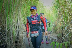 BIB: 316
                            <button type="button" onclick="openModal(7093082)" class="btn btn-primary btn-sm float-right btn-popup" data-toggle="modal" data-target=".modal-high-quality">
                        <i class="fas fa-shopping-cart"></i> Add to Cart
                    </button>
                                            <button type="button" onclick="isThisMe(7093082, true)" class="btn btn-success btn-sm float-right btn-popup btn-isme hidden" data-toggle="tooltip" data-placement="bottom" title="นี่คือรูปของคุณใช่ไหม คลิกที่นี่เพื่อเอาเข้าอัลบั้ม">
                        <i class="fas fa-plus"></i> Add to album
                    </button>
                    <button type="button" onclick="isThisMe(7093082, false)" class="btn btn-warning btn-sm float-right btn-popup btn-isnotme hidden">
                        <i class="fas fa-ban"></i> Remove from album
                    </button>