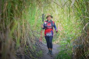 BIB: 5025
                            <button type="button" onclick="openModal(7092288)" class="btn btn-primary btn-sm float-right btn-popup" data-toggle="modal" data-target=".modal-high-quality">
                        <i class="fas fa-shopping-cart"></i> Add to Cart
                    </button>
                                            <button type="button" onclick="isThisMe(7092288, true)" class="btn btn-success btn-sm float-right btn-popup btn-isme hidden" data-toggle="tooltip" data-placement="bottom" title="นี่คือรูปของคุณใช่ไหม คลิกที่นี่เพื่อเอาเข้าอัลบั้ม">
                        <i class="fas fa-plus"></i> Add to album
                    </button>
                    <button type="button" onclick="isThisMe(7092288, false)" class="btn btn-warning btn-sm float-right btn-popup btn-isnotme hidden">
                        <i class="fas fa-ban"></i> Remove from album
                    </button>