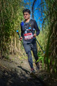 BIB: 2446
                            <button type="button" onclick="openModal(6945447)" class="btn btn-primary btn-sm float-right btn-popup" data-toggle="modal" data-target=".modal-high-quality">
                        <i class="fas fa-shopping-cart"></i> Add to Cart
                    </button>
                                            <button type="button" onclick="isThisMe(6945447, true)" class="btn btn-success btn-sm float-right btn-popup btn-isme hidden" data-toggle="tooltip" data-placement="bottom" title="นี่คือรูปของคุณใช่ไหม คลิกที่นี่เพื่อเอาเข้าอัลบั้ม">
                        <i class="fas fa-plus"></i> Add to album
                    </button>
                    <button type="button" onclick="isThisMe(6945447, false)" class="btn btn-warning btn-sm float-right btn-popup btn-isnotme hidden">
                        <i class="fas fa-ban"></i> Remove from album
                    </button>