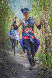 BIB: 7450
                            <button type="button" onclick="openModal(7089736)" class="btn btn-primary btn-sm float-right btn-popup" data-toggle="modal" data-target=".modal-high-quality">
                        <i class="fas fa-shopping-cart"></i> Add to Cart
                    </button>
                                            <button type="button" onclick="isThisMe(7089736, true)" class="btn btn-success btn-sm float-right btn-popup btn-isme hidden" data-toggle="tooltip" data-placement="bottom" title="นี่คือรูปของคุณใช่ไหม คลิกที่นี่เพื่อเอาเข้าอัลบั้ม">
                        <i class="fas fa-plus"></i> Add to album
                    </button>
                    <button type="button" onclick="isThisMe(7089736, false)" class="btn btn-warning btn-sm float-right btn-popup btn-isnotme hidden">
                        <i class="fas fa-ban"></i> Remove from album
                    </button>