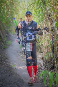 BIB: 4824
                            <button type="button" onclick="openModal(7092259)" class="btn btn-primary btn-sm float-right btn-popup" data-toggle="modal" data-target=".modal-high-quality">
                        <i class="fas fa-shopping-cart"></i> Add to Cart
                    </button>
                                            <button type="button" onclick="isThisMe(7092259, true)" class="btn btn-success btn-sm float-right btn-popup btn-isme hidden" data-toggle="tooltip" data-placement="bottom" title="นี่คือรูปของคุณใช่ไหม คลิกที่นี่เพื่อเอาเข้าอัลบั้ม">
                        <i class="fas fa-plus"></i> Add to album
                    </button>
                    <button type="button" onclick="isThisMe(7092259, false)" class="btn btn-warning btn-sm float-right btn-popup btn-isnotme hidden">
                        <i class="fas fa-ban"></i> Remove from album
                    </button>