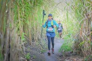 BIB: 4255
                            <button type="button" onclick="openModal(7091875)" class="btn btn-primary btn-sm float-right btn-popup" data-toggle="modal" data-target=".modal-high-quality">
                        <i class="fas fa-shopping-cart"></i> Add to Cart
                    </button>
                                            <button type="button" onclick="isThisMe(7091875, true)" class="btn btn-success btn-sm float-right btn-popup btn-isme hidden" data-toggle="tooltip" data-placement="bottom" title="นี่คือรูปของคุณใช่ไหม คลิกที่นี่เพื่อเอาเข้าอัลบั้ม">
                        <i class="fas fa-plus"></i> Add to album
                    </button>
                    <button type="button" onclick="isThisMe(7091875, false)" class="btn btn-warning btn-sm float-right btn-popup btn-isnotme hidden">
                        <i class="fas fa-ban"></i> Remove from album
                    </button>