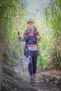 BIB: 4411
                            <button type="button" onclick="openModal(7089688)" class="btn btn-primary btn-sm float-right btn-popup" data-toggle="modal" data-target=".modal-high-quality">
                        <i class="fas fa-shopping-cart"></i> Add to Cart
                    </button>
                                            <button type="button" onclick="isThisMe(7089688, true)" class="btn btn-success btn-sm float-right btn-popup btn-isme hidden" data-toggle="tooltip" data-placement="bottom" title="นี่คือรูปของคุณใช่ไหม คลิกที่นี่เพื่อเอาเข้าอัลบั้ม">
                        <i class="fas fa-plus"></i> Add to album
                    </button>
                    <button type="button" onclick="isThisMe(7089688, false)" class="btn btn-warning btn-sm float-right btn-popup btn-isnotme hidden">
                        <i class="fas fa-ban"></i> Remove from album
                    </button>