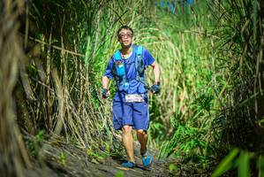 BIB: 
                            <button type="button" onclick="openModal(6955706)" class="btn btn-primary btn-sm float-right btn-popup" data-toggle="modal" data-target=".modal-high-quality">
                        <i class="fas fa-shopping-cart"></i> Add to Cart
                    </button>
                                            <button type="button" onclick="isThisMe(6955706, true)" class="btn btn-success btn-sm float-right btn-popup btn-isme hidden" data-toggle="tooltip" data-placement="bottom" title="นี่คือรูปของคุณใช่ไหม คลิกที่นี่เพื่อเอาเข้าอัลบั้ม">
                        <i class="fas fa-plus"></i> Add to album
                    </button>
                    <button type="button" onclick="isThisMe(6955706, false)" class="btn btn-warning btn-sm float-right btn-popup btn-isnotme hidden">
                        <i class="fas fa-ban"></i> Remove from album
                    </button>