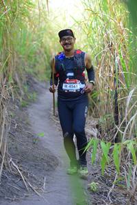 BIB: 4561
                            <button type="button" onclick="openModal(7109122)" class="btn btn-primary btn-sm float-right btn-popup" data-toggle="modal" data-target=".modal-high-quality">
                        <i class="fas fa-shopping-cart"></i> Add to Cart
                    </button>
                                            <button type="button" onclick="isThisMe(7109122, true)" class="btn btn-success btn-sm float-right btn-popup btn-isme hidden" data-toggle="tooltip" data-placement="bottom" title="นี่คือรูปของคุณใช่ไหม คลิกที่นี่เพื่อเอาเข้าอัลบั้ม">
                        <i class="fas fa-plus"></i> Add to album
                    </button>
                    <button type="button" onclick="isThisMe(7109122, false)" class="btn btn-warning btn-sm float-right btn-popup btn-isnotme hidden">
                        <i class="fas fa-ban"></i> Remove from album
                    </button>