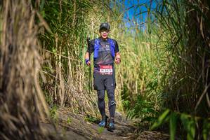 BIB: 2475
                            <button type="button" onclick="openModal(6945351)" class="btn btn-primary btn-sm float-right btn-popup" data-toggle="modal" data-target=".modal-high-quality">
                        <i class="fas fa-shopping-cart"></i> Add to Cart
                    </button>
                                            <button type="button" onclick="isThisMe(6945351, true)" class="btn btn-success btn-sm float-right btn-popup btn-isme hidden" data-toggle="tooltip" data-placement="bottom" title="นี่คือรูปของคุณใช่ไหม คลิกที่นี่เพื่อเอาเข้าอัลบั้ม">
                        <i class="fas fa-plus"></i> Add to album
                    </button>
                    <button type="button" onclick="isThisMe(6945351, false)" class="btn btn-warning btn-sm float-right btn-popup btn-isnotme hidden">
                        <i class="fas fa-ban"></i> Remove from album
                    </button>