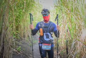 BIB: 4887
                            <button type="button" onclick="openModal(7091766)" class="btn btn-primary btn-sm float-right btn-popup" data-toggle="modal" data-target=".modal-high-quality">
                        <i class="fas fa-shopping-cart"></i> Add to Cart
                    </button>
                                            <button type="button" onclick="isThisMe(7091766, true)" class="btn btn-success btn-sm float-right btn-popup btn-isme hidden" data-toggle="tooltip" data-placement="bottom" title="นี่คือรูปของคุณใช่ไหม คลิกที่นี่เพื่อเอาเข้าอัลบั้ม">
                        <i class="fas fa-plus"></i> Add to album
                    </button>
                    <button type="button" onclick="isThisMe(7091766, false)" class="btn btn-warning btn-sm float-right btn-popup btn-isnotme hidden">
                        <i class="fas fa-ban"></i> Remove from album
                    </button>