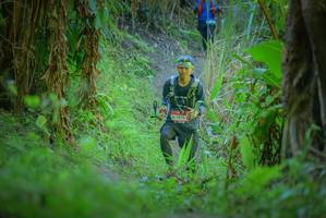 BIB: 7075
                            <button type="button" onclick="openModal(7092748)" class="btn btn-primary btn-sm float-right btn-popup" data-toggle="modal" data-target=".modal-high-quality">
                        <i class="fas fa-shopping-cart"></i> Add to Cart
                    </button>
                                            <button type="button" onclick="isThisMe(7092748, true)" class="btn btn-success btn-sm float-right btn-popup btn-isme hidden" data-toggle="tooltip" data-placement="bottom" title="นี่คือรูปของคุณใช่ไหม คลิกที่นี่เพื่อเอาเข้าอัลบั้ม">
                        <i class="fas fa-plus"></i> Add to album
                    </button>
                    <button type="button" onclick="isThisMe(7092748, false)" class="btn btn-warning btn-sm float-right btn-popup btn-isnotme hidden">
                        <i class="fas fa-ban"></i> Remove from album
                    </button>