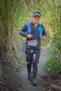 BIB: 4803
                            <button type="button" onclick="openModal(7091817)" class="btn btn-primary btn-sm float-right btn-popup" data-toggle="modal" data-target=".modal-high-quality">
                        <i class="fas fa-shopping-cart"></i> Add to Cart
                    </button>
                                            <button type="button" onclick="isThisMe(7091817, true)" class="btn btn-success btn-sm float-right btn-popup btn-isme hidden" data-toggle="tooltip" data-placement="bottom" title="นี่คือรูปของคุณใช่ไหม คลิกที่นี่เพื่อเอาเข้าอัลบั้ม">
                        <i class="fas fa-plus"></i> Add to album
                    </button>
                    <button type="button" onclick="isThisMe(7091817, false)" class="btn btn-warning btn-sm float-right btn-popup btn-isnotme hidden">
                        <i class="fas fa-ban"></i> Remove from album
                    </button>