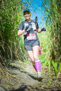 BIB: 2349
                            <button type="button" onclick="openModal(6956195)" class="btn btn-primary btn-sm float-right btn-popup" data-toggle="modal" data-target=".modal-high-quality">
                        <i class="fas fa-shopping-cart"></i> Add to Cart
                    </button>
                                            <button type="button" onclick="isThisMe(6956195, true)" class="btn btn-success btn-sm float-right btn-popup btn-isme hidden" data-toggle="tooltip" data-placement="bottom" title="นี่คือรูปของคุณใช่ไหม คลิกที่นี่เพื่อเอาเข้าอัลบั้ม">
                        <i class="fas fa-plus"></i> Add to album
                    </button>
                    <button type="button" onclick="isThisMe(6956195, false)" class="btn btn-warning btn-sm float-right btn-popup btn-isnotme hidden">
                        <i class="fas fa-ban"></i> Remove from album
                    </button>