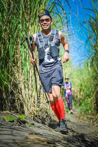 BIB: 
                            <button type="button" onclick="openModal(6956282)" class="btn btn-primary btn-sm float-right btn-popup" data-toggle="modal" data-target=".modal-high-quality">
                        <i class="fas fa-shopping-cart"></i> Add to Cart
                    </button>
                                            <button type="button" onclick="isThisMe(6956282, true)" class="btn btn-success btn-sm float-right btn-popup btn-isme hidden" data-toggle="tooltip" data-placement="bottom" title="นี่คือรูปของคุณใช่ไหม คลิกที่นี่เพื่อเอาเข้าอัลบั้ม">
                        <i class="fas fa-plus"></i> Add to album
                    </button>
                    <button type="button" onclick="isThisMe(6956282, false)" class="btn btn-warning btn-sm float-right btn-popup btn-isnotme hidden">
                        <i class="fas fa-ban"></i> Remove from album
                    </button>