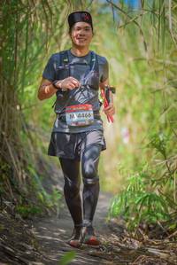 BIB: 4466
                            <button type="button" onclick="openModal(7088260)" class="btn btn-primary btn-sm float-right btn-popup" data-toggle="modal" data-target=".modal-high-quality">
                        <i class="fas fa-shopping-cart"></i> Add to Cart
                    </button>
                                            <button type="button" onclick="isThisMe(7088260, true)" class="btn btn-success btn-sm float-right btn-popup btn-isme hidden" data-toggle="tooltip" data-placement="bottom" title="นี่คือรูปของคุณใช่ไหม คลิกที่นี่เพื่อเอาเข้าอัลบั้ม">
                        <i class="fas fa-plus"></i> Add to album
                    </button>
                    <button type="button" onclick="isThisMe(7088260, false)" class="btn btn-warning btn-sm float-right btn-popup btn-isnotme hidden">
                        <i class="fas fa-ban"></i> Remove from album
                    </button>