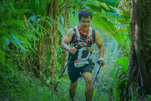 BIB: 4400
                            <button type="button" onclick="openModal(7092742)" class="btn btn-primary btn-sm float-right btn-popup" data-toggle="modal" data-target=".modal-high-quality">
                        <i class="fas fa-shopping-cart"></i> Add to Cart
                    </button>
                                            <button type="button" onclick="isThisMe(7092742, true)" class="btn btn-success btn-sm float-right btn-popup btn-isme hidden" data-toggle="tooltip" data-placement="bottom" title="นี่คือรูปของคุณใช่ไหม คลิกที่นี่เพื่อเอาเข้าอัลบั้ม">
                        <i class="fas fa-plus"></i> Add to album
                    </button>
                    <button type="button" onclick="isThisMe(7092742, false)" class="btn btn-warning btn-sm float-right btn-popup btn-isnotme hidden">
                        <i class="fas fa-ban"></i> Remove from album
                    </button>