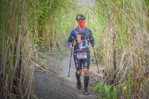 BIB: 4887
                            <button type="button" onclick="openModal(7091768)" class="btn btn-primary btn-sm float-right btn-popup" data-toggle="modal" data-target=".modal-high-quality">
                        <i class="fas fa-shopping-cart"></i> Add to Cart
                    </button>
                                            <button type="button" onclick="isThisMe(7091768, true)" class="btn btn-success btn-sm float-right btn-popup btn-isme hidden" data-toggle="tooltip" data-placement="bottom" title="นี่คือรูปของคุณใช่ไหม คลิกที่นี่เพื่อเอาเข้าอัลบั้ม">
                        <i class="fas fa-plus"></i> Add to album
                    </button>
                    <button type="button" onclick="isThisMe(7091768, false)" class="btn btn-warning btn-sm float-right btn-popup btn-isnotme hidden">
                        <i class="fas fa-ban"></i> Remove from album
                    </button>