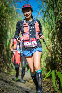 BIB: 2220
                            <button type="button" onclick="openModal(6956020)" class="btn btn-primary btn-sm float-right btn-popup" data-toggle="modal" data-target=".modal-high-quality">
                        <i class="fas fa-shopping-cart"></i> Add to Cart
                    </button>
                                            <button type="button" onclick="isThisMe(6956020, true)" class="btn btn-success btn-sm float-right btn-popup btn-isme hidden" data-toggle="tooltip" data-placement="bottom" title="นี่คือรูปของคุณใช่ไหม คลิกที่นี่เพื่อเอาเข้าอัลบั้ม">
                        <i class="fas fa-plus"></i> Add to album
                    </button>
                    <button type="button" onclick="isThisMe(6956020, false)" class="btn btn-warning btn-sm float-right btn-popup btn-isnotme hidden">
                        <i class="fas fa-ban"></i> Remove from album
                    </button>