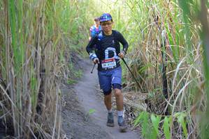 BIB: 4125
                            <button type="button" onclick="openModal(7109115)" class="btn btn-primary btn-sm float-right btn-popup" data-toggle="modal" data-target=".modal-high-quality">
                        <i class="fas fa-shopping-cart"></i> Add to Cart
                    </button>
                                            <button type="button" onclick="isThisMe(7109115, true)" class="btn btn-success btn-sm float-right btn-popup btn-isme hidden" data-toggle="tooltip" data-placement="bottom" title="นี่คือรูปของคุณใช่ไหม คลิกที่นี่เพื่อเอาเข้าอัลบั้ม">
                        <i class="fas fa-plus"></i> Add to album
                    </button>
                    <button type="button" onclick="isThisMe(7109115, false)" class="btn btn-warning btn-sm float-right btn-popup btn-isnotme hidden">
                        <i class="fas fa-ban"></i> Remove from album
                    </button>