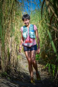 BIB: 2895, 
                            <button type="button" onclick="openModal(6945372)" class="btn btn-primary btn-sm float-right btn-popup" data-toggle="modal" data-target=".modal-high-quality">
                        <i class="fas fa-shopping-cart"></i> Add to Cart
                    </button>
                                            <button type="button" onclick="isThisMe(6945372, true)" class="btn btn-success btn-sm float-right btn-popup btn-isme hidden" data-toggle="tooltip" data-placement="bottom" title="นี่คือรูปของคุณใช่ไหม คลิกที่นี่เพื่อเอาเข้าอัลบั้ม">
                        <i class="fas fa-plus"></i> Add to album
                    </button>
                    <button type="button" onclick="isThisMe(6945372, false)" class="btn btn-warning btn-sm float-right btn-popup btn-isnotme hidden">
                        <i class="fas fa-ban"></i> Remove from album
                    </button>