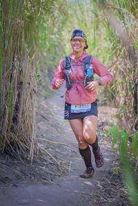 BIB: 4350
                            <button type="button" onclick="openModal(7090590)" class="btn btn-primary btn-sm float-right btn-popup" data-toggle="modal" data-target=".modal-high-quality">
                        <i class="fas fa-shopping-cart"></i> Add to Cart
                    </button>
                                            <button type="button" onclick="isThisMe(7090590, true)" class="btn btn-success btn-sm float-right btn-popup btn-isme hidden" data-toggle="tooltip" data-placement="bottom" title="นี่คือรูปของคุณใช่ไหม คลิกที่นี่เพื่อเอาเข้าอัลบั้ม">
                        <i class="fas fa-plus"></i> Add to album
                    </button>
                    <button type="button" onclick="isThisMe(7090590, false)" class="btn btn-warning btn-sm float-right btn-popup btn-isnotme hidden">
                        <i class="fas fa-ban"></i> Remove from album
                    </button>