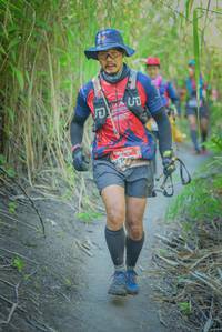 BIB: 
                            <button type="button" onclick="openModal(7093384)" class="btn btn-primary btn-sm float-right btn-popup" data-toggle="modal" data-target=".modal-high-quality">
                        <i class="fas fa-shopping-cart"></i> Add to Cart
                    </button>
                                            <button type="button" onclick="isThisMe(7093384, true)" class="btn btn-success btn-sm float-right btn-popup btn-isme hidden" data-toggle="tooltip" data-placement="bottom" title="นี่คือรูปของคุณใช่ไหม คลิกที่นี่เพื่อเอาเข้าอัลบั้ม">
                        <i class="fas fa-plus"></i> Add to album
                    </button>
                    <button type="button" onclick="isThisMe(7093384, false)" class="btn btn-warning btn-sm float-right btn-popup btn-isnotme hidden">
                        <i class="fas fa-ban"></i> Remove from album
                    </button>