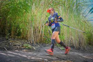 BIB: 4177
                            <button type="button" onclick="openModal(7088851)" class="btn btn-primary btn-sm float-right btn-popup" data-toggle="modal" data-target=".modal-high-quality">
                        <i class="fas fa-shopping-cart"></i> Add to Cart
                    </button>
                                            <button type="button" onclick="isThisMe(7088851, true)" class="btn btn-success btn-sm float-right btn-popup btn-isme hidden" data-toggle="tooltip" data-placement="bottom" title="นี่คือรูปของคุณใช่ไหม คลิกที่นี่เพื่อเอาเข้าอัลบั้ม">
                        <i class="fas fa-plus"></i> Add to album
                    </button>
                    <button type="button" onclick="isThisMe(7088851, false)" class="btn btn-warning btn-sm float-right btn-popup btn-isnotme hidden">
                        <i class="fas fa-ban"></i> Remove from album
                    </button>