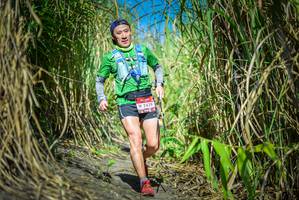 BIB: 2439
                            <button type="button" onclick="openModal(6955993)" class="btn btn-primary btn-sm float-right btn-popup" data-toggle="modal" data-target=".modal-high-quality">
                        <i class="fas fa-shopping-cart"></i> Add to Cart
                    </button>
                                            <button type="button" onclick="isThisMe(6955993, true)" class="btn btn-success btn-sm float-right btn-popup btn-isme hidden" data-toggle="tooltip" data-placement="bottom" title="นี่คือรูปของคุณใช่ไหม คลิกที่นี่เพื่อเอาเข้าอัลบั้ม">
                        <i class="fas fa-plus"></i> Add to album
                    </button>
                    <button type="button" onclick="isThisMe(6955993, false)" class="btn btn-warning btn-sm float-right btn-popup btn-isnotme hidden">
                        <i class="fas fa-ban"></i> Remove from album
                    </button>