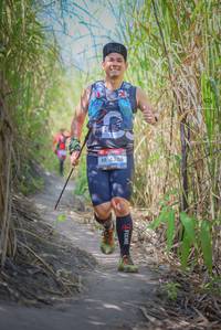 BIB: 
                            <button type="button" onclick="openModal(7090447)" class="btn btn-primary btn-sm float-right btn-popup" data-toggle="modal" data-target=".modal-high-quality">
                        <i class="fas fa-shopping-cart"></i> Add to Cart
                    </button>
                                            <button type="button" onclick="isThisMe(7090447, true)" class="btn btn-success btn-sm float-right btn-popup btn-isme hidden" data-toggle="tooltip" data-placement="bottom" title="นี่คือรูปของคุณใช่ไหม คลิกที่นี่เพื่อเอาเข้าอัลบั้ม">
                        <i class="fas fa-plus"></i> Add to album
                    </button>
                    <button type="button" onclick="isThisMe(7090447, false)" class="btn btn-warning btn-sm float-right btn-popup btn-isnotme hidden">
                        <i class="fas fa-ban"></i> Remove from album
                    </button>