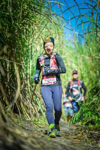 BIB: 2022
                            <button type="button" onclick="openModal(6955835)" class="btn btn-primary btn-sm float-right btn-popup" data-toggle="modal" data-target=".modal-high-quality">
                        <i class="fas fa-shopping-cart"></i> Add to Cart
                    </button>
                                            <button type="button" onclick="isThisMe(6955835, true)" class="btn btn-success btn-sm float-right btn-popup btn-isme hidden" data-toggle="tooltip" data-placement="bottom" title="นี่คือรูปของคุณใช่ไหม คลิกที่นี่เพื่อเอาเข้าอัลบั้ม">
                        <i class="fas fa-plus"></i> Add to album
                    </button>
                    <button type="button" onclick="isThisMe(6955835, false)" class="btn btn-warning btn-sm float-right btn-popup btn-isnotme hidden">
                        <i class="fas fa-ban"></i> Remove from album
                    </button>