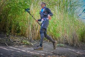 BIB: 
                            <button type="button" onclick="openModal(7088799)" class="btn btn-primary btn-sm float-right btn-popup" data-toggle="modal" data-target=".modal-high-quality">
                        <i class="fas fa-shopping-cart"></i> Add to Cart
                    </button>
                                            <button type="button" onclick="isThisMe(7088799, true)" class="btn btn-success btn-sm float-right btn-popup btn-isme hidden" data-toggle="tooltip" data-placement="bottom" title="นี่คือรูปของคุณใช่ไหม คลิกที่นี่เพื่อเอาเข้าอัลบั้ม">
                        <i class="fas fa-plus"></i> Add to album
                    </button>
                    <button type="button" onclick="isThisMe(7088799, false)" class="btn btn-warning btn-sm float-right btn-popup btn-isnotme hidden">
                        <i class="fas fa-ban"></i> Remove from album
                    </button>