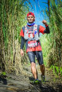 BIB: 2144
                            <button type="button" onclick="openModal(6956265)" class="btn btn-primary btn-sm float-right btn-popup" data-toggle="modal" data-target=".modal-high-quality">
                        <i class="fas fa-shopping-cart"></i> Add to Cart
                    </button>
                                            <button type="button" onclick="isThisMe(6956265, true)" class="btn btn-success btn-sm float-right btn-popup btn-isme hidden" data-toggle="tooltip" data-placement="bottom" title="นี่คือรูปของคุณใช่ไหม คลิกที่นี่เพื่อเอาเข้าอัลบั้ม">
                        <i class="fas fa-plus"></i> Add to album
                    </button>
                    <button type="button" onclick="isThisMe(6956265, false)" class="btn btn-warning btn-sm float-right btn-popup btn-isnotme hidden">
                        <i class="fas fa-ban"></i> Remove from album
                    </button>