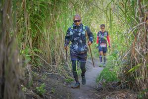 BIB: 
                            <button type="button" onclick="openModal(7091495)" class="btn btn-primary btn-sm float-right btn-popup" data-toggle="modal" data-target=".modal-high-quality">
                        <i class="fas fa-shopping-cart"></i> Add to Cart
                    </button>
                                            <button type="button" onclick="isThisMe(7091495, true)" class="btn btn-success btn-sm float-right btn-popup btn-isme hidden" data-toggle="tooltip" data-placement="bottom" title="นี่คือรูปของคุณใช่ไหม คลิกที่นี่เพื่อเอาเข้าอัลบั้ม">
                        <i class="fas fa-plus"></i> Add to album
                    </button>
                    <button type="button" onclick="isThisMe(7091495, false)" class="btn btn-warning btn-sm float-right btn-popup btn-isnotme hidden">
                        <i class="fas fa-ban"></i> Remove from album
                    </button>