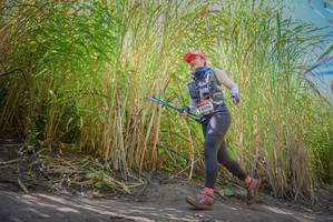 BIB: 14508
                            <button type="button" onclick="openModal(7088679)" class="btn btn-primary btn-sm float-right btn-popup" data-toggle="modal" data-target=".modal-high-quality">
                        <i class="fas fa-shopping-cart"></i> Add to Cart
                    </button>
                                            <button type="button" onclick="isThisMe(7088679, true)" class="btn btn-success btn-sm float-right btn-popup btn-isme hidden" data-toggle="tooltip" data-placement="bottom" title="นี่คือรูปของคุณใช่ไหม คลิกที่นี่เพื่อเอาเข้าอัลบั้ม">
                        <i class="fas fa-plus"></i> Add to album
                    </button>
                    <button type="button" onclick="isThisMe(7088679, false)" class="btn btn-warning btn-sm float-right btn-popup btn-isnotme hidden">
                        <i class="fas fa-ban"></i> Remove from album
                    </button>