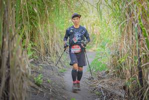 BIB: 7095, 
                            <button type="button" onclick="openModal(7092529)" class="btn btn-primary btn-sm float-right btn-popup" data-toggle="modal" data-target=".modal-high-quality">
                        <i class="fas fa-shopping-cart"></i> Add to Cart
                    </button>
                                            <button type="button" onclick="isThisMe(7092529, true)" class="btn btn-success btn-sm float-right btn-popup btn-isme hidden" data-toggle="tooltip" data-placement="bottom" title="นี่คือรูปของคุณใช่ไหม คลิกที่นี่เพื่อเอาเข้าอัลบั้ม">
                        <i class="fas fa-plus"></i> Add to album
                    </button>
                    <button type="button" onclick="isThisMe(7092529, false)" class="btn btn-warning btn-sm float-right btn-popup btn-isnotme hidden">
                        <i class="fas fa-ban"></i> Remove from album
                    </button>