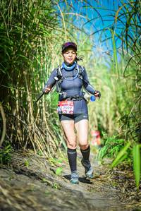 BIB: 2509
                            <button type="button" onclick="openModal(6955869)" class="btn btn-primary btn-sm float-right btn-popup" data-toggle="modal" data-target=".modal-high-quality">
                        <i class="fas fa-shopping-cart"></i> Add to Cart
                    </button>
                                            <button type="button" onclick="isThisMe(6955869, true)" class="btn btn-success btn-sm float-right btn-popup btn-isme hidden" data-toggle="tooltip" data-placement="bottom" title="นี่คือรูปของคุณใช่ไหม คลิกที่นี่เพื่อเอาเข้าอัลบั้ม">
                        <i class="fas fa-plus"></i> Add to album
                    </button>
                    <button type="button" onclick="isThisMe(6955869, false)" class="btn btn-warning btn-sm float-right btn-popup btn-isnotme hidden">
                        <i class="fas fa-ban"></i> Remove from album
                    </button>