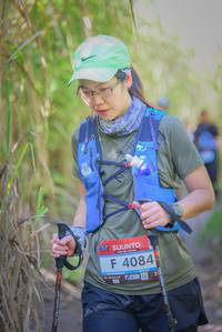 BIB: 4084
                            <button type="button" onclick="openModal(7091942)" class="btn btn-primary btn-sm float-right btn-popup" data-toggle="modal" data-target=".modal-high-quality">
                        <i class="fas fa-shopping-cart"></i> Add to Cart
                    </button>
                                            <button type="button" onclick="isThisMe(7091942, true)" class="btn btn-success btn-sm float-right btn-popup btn-isme hidden" data-toggle="tooltip" data-placement="bottom" title="นี่คือรูปของคุณใช่ไหม คลิกที่นี่เพื่อเอาเข้าอัลบั้ม">
                        <i class="fas fa-plus"></i> Add to album
                    </button>
                    <button type="button" onclick="isThisMe(7091942, false)" class="btn btn-warning btn-sm float-right btn-popup btn-isnotme hidden">
                        <i class="fas fa-ban"></i> Remove from album
                    </button>