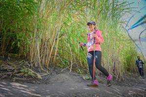 BIB: 
                            <button type="button" onclick="openModal(7089163)" class="btn btn-primary btn-sm float-right btn-popup" data-toggle="modal" data-target=".modal-high-quality">
                        <i class="fas fa-shopping-cart"></i> Add to Cart
                    </button>
                                            <button type="button" onclick="isThisMe(7089163, true)" class="btn btn-success btn-sm float-right btn-popup btn-isme hidden" data-toggle="tooltip" data-placement="bottom" title="นี่คือรูปของคุณใช่ไหม คลิกที่นี่เพื่อเอาเข้าอัลบั้ม">
                        <i class="fas fa-plus"></i> Add to album
                    </button>
                    <button type="button" onclick="isThisMe(7089163, false)" class="btn btn-warning btn-sm float-right btn-popup btn-isnotme hidden">
                        <i class="fas fa-ban"></i> Remove from album
                    </button>