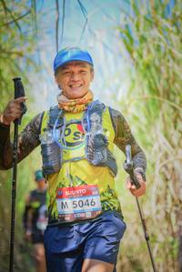 BIB: 5046
                            <button type="button" onclick="openModal(7088247)" class="btn btn-primary btn-sm float-right btn-popup" data-toggle="modal" data-target=".modal-high-quality">
                        <i class="fas fa-shopping-cart"></i> Add to Cart
                    </button>
                                            <button type="button" onclick="isThisMe(7088247, true)" class="btn btn-success btn-sm float-right btn-popup btn-isme hidden" data-toggle="tooltip" data-placement="bottom" title="นี่คือรูปของคุณใช่ไหม คลิกที่นี่เพื่อเอาเข้าอัลบั้ม">
                        <i class="fas fa-plus"></i> Add to album
                    </button>
                    <button type="button" onclick="isThisMe(7088247, false)" class="btn btn-warning btn-sm float-right btn-popup btn-isnotme hidden">
                        <i class="fas fa-ban"></i> Remove from album
                    </button>