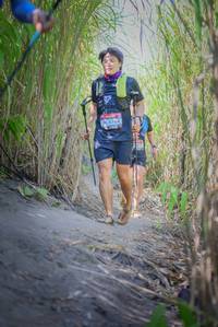 BIB: 4164
                            <button type="button" onclick="openModal(7090828)" class="btn btn-primary btn-sm float-right btn-popup" data-toggle="modal" data-target=".modal-high-quality">
                        <i class="fas fa-shopping-cart"></i> Add to Cart
                    </button>
                                            <button type="button" onclick="isThisMe(7090828, true)" class="btn btn-success btn-sm float-right btn-popup btn-isme hidden" data-toggle="tooltip" data-placement="bottom" title="นี่คือรูปของคุณใช่ไหม คลิกที่นี่เพื่อเอาเข้าอัลบั้ม">
                        <i class="fas fa-plus"></i> Add to album
                    </button>
                    <button type="button" onclick="isThisMe(7090828, false)" class="btn btn-warning btn-sm float-right btn-popup btn-isnotme hidden">
                        <i class="fas fa-ban"></i> Remove from album
                    </button>